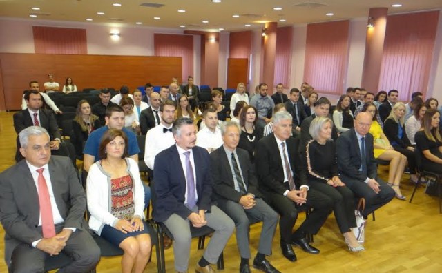 HDZ BiH, dr. Dragan Čović