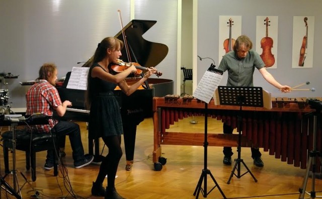 samoborska jesen, samobor