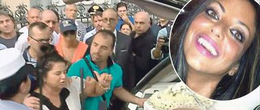 silovanje, optuženi za silovanje, pijanstvo