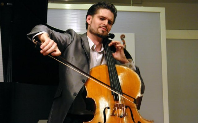 samoborska jesen, samobor, tz samobor 