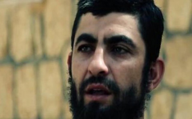 Lider bivšeg Al Nusra Fronta ubijen kod Alepa
