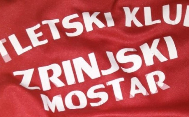 hak zrinjski