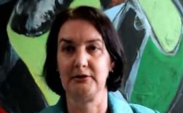 Gordana Tadić