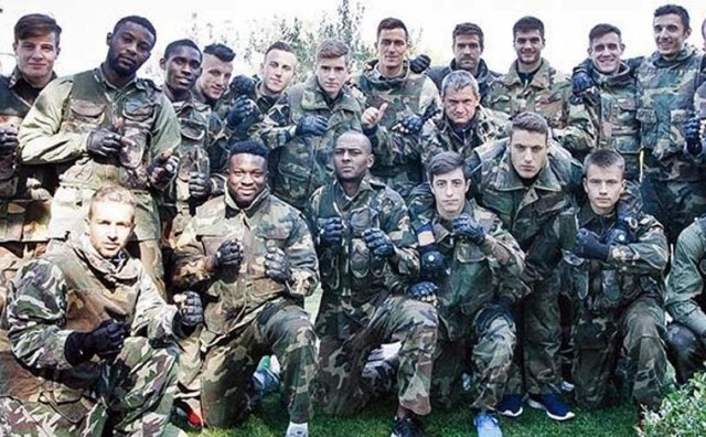 hnk hajduk