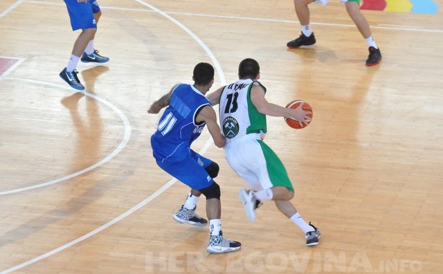 kk rogaška , KK Kakanj