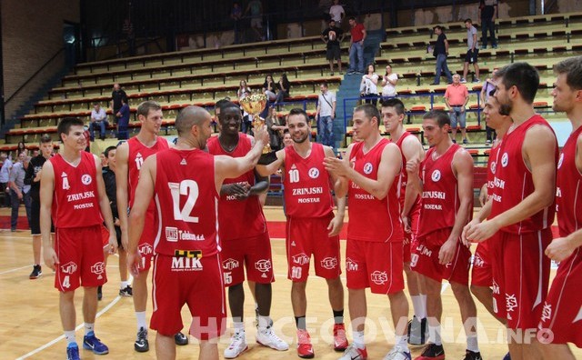 zrinjski zadar
