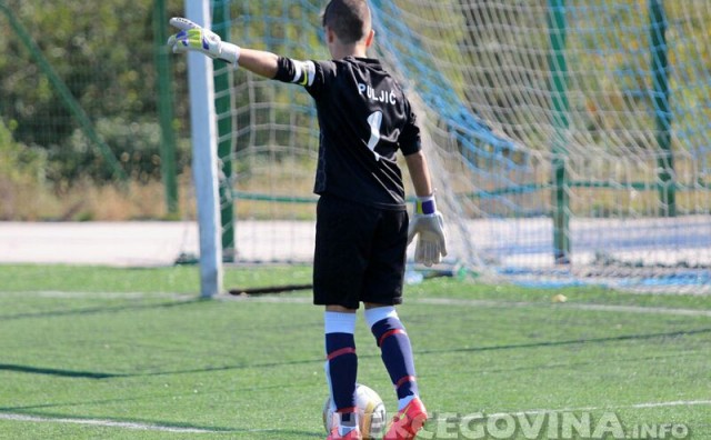 Ivan Puljić