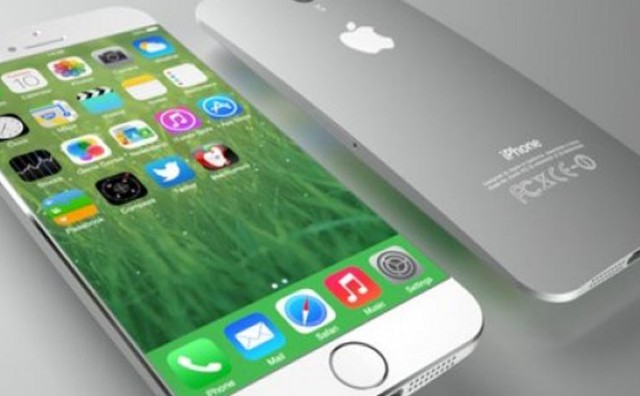 Apple završio pripreme za predstavljanje iPhone 7