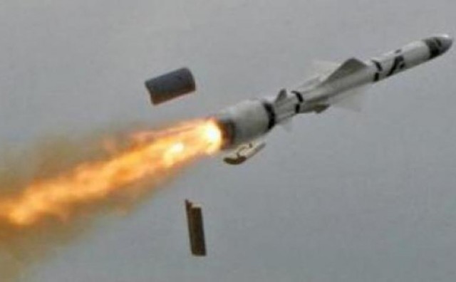 Sjeverna Koreja lansirala novu raketu, ovaj put bez uspjeha