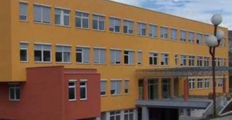 Mostar: Svečana promocija 41 doktora medicine