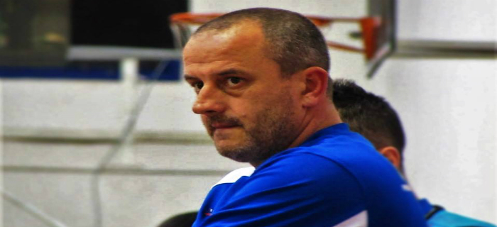 Jure Kordić gost emisije Portret prvaka Naše TV