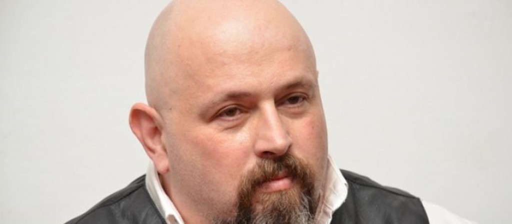 veselin gatalo