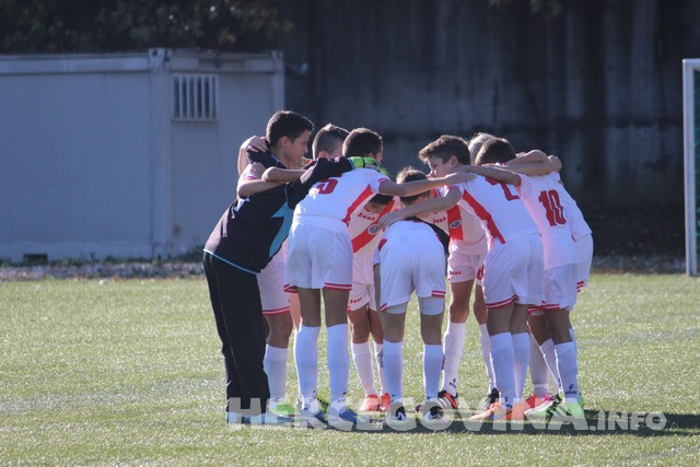 HŠK Zrinjski: Predpioniri svladali Ramu 8:0