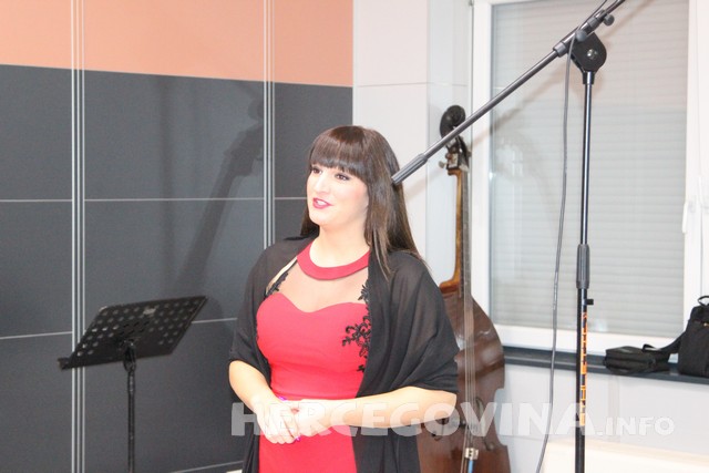 Održana svečana promocija prve generacije magistara farmacije Farmaceutskog fakulteta Sveučilišta u Mostaru