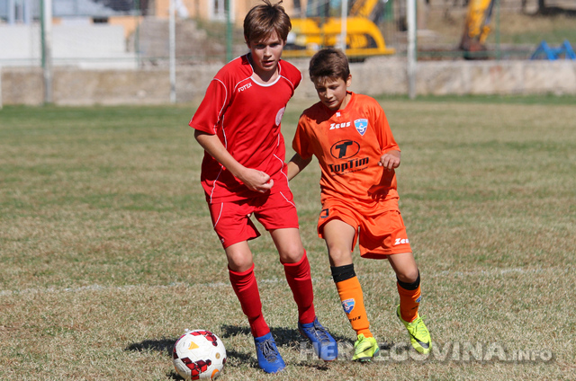 Kadeti Šibenika slavili protiv GOŠK-a (KG), pobjeda pionira GOŠK-a (KG)