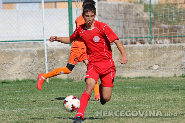 Kadeti Šibenika slavili protiv GOŠK-a (KG), pobjeda pionira GOŠK-a (KG)