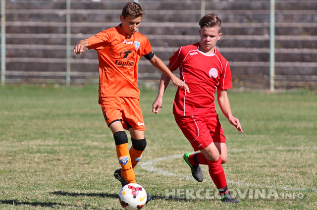 Kadeti Šibenika slavili protiv GOŠK-a (KG), pobjeda pionira GOŠK-a (KG)