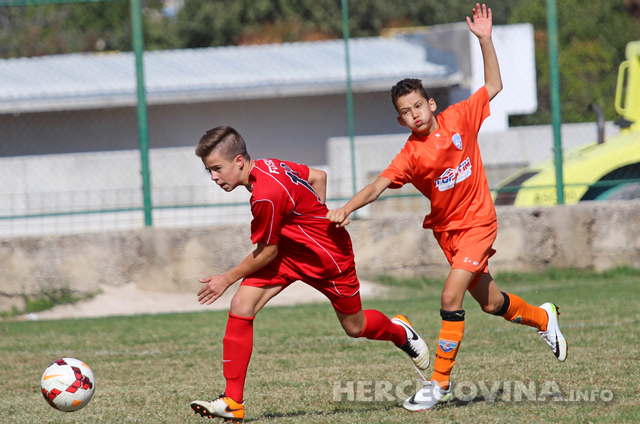 Kadeti Šibenika slavili protiv GOŠK-a (KG), pobjeda pionira GOŠK-a (KG)