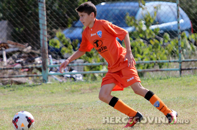 Kadeti Šibenika slavili protiv GOŠK-a (KG), pobjeda pionira GOŠK-a (KG)