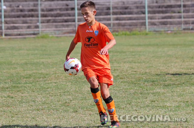 Kadeti Šibenika slavili protiv GOŠK-a (KG), pobjeda pionira GOŠK-a (KG)