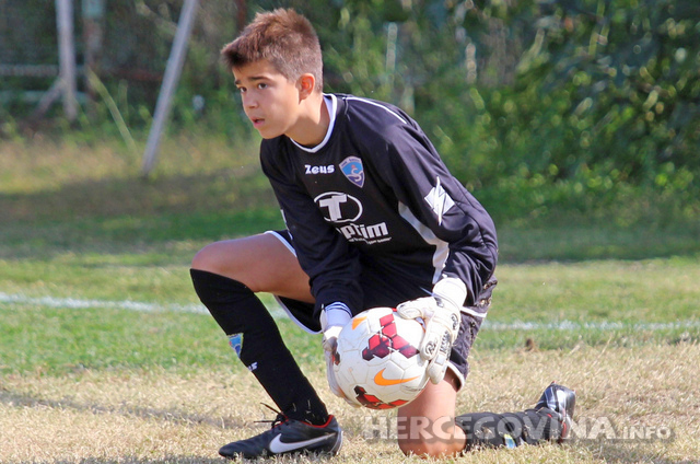 Kadeti Šibenika slavili protiv GOŠK-a (KG), pobjeda pionira GOŠK-a (KG)