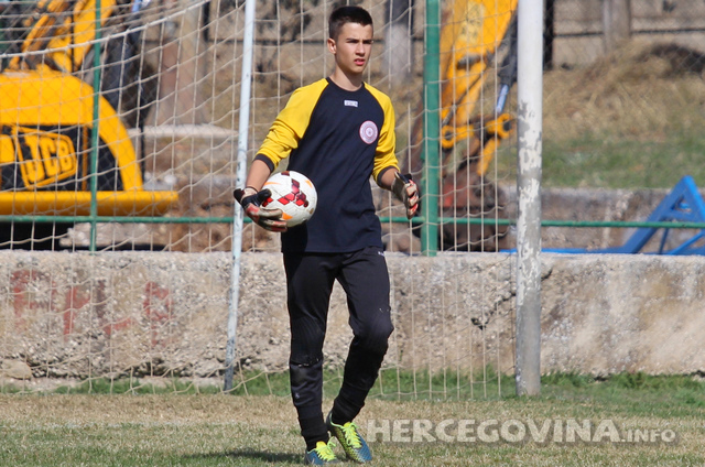 Kadeti Šibenika slavili protiv GOŠK-a (KG), pobjeda pionira GOŠK-a (KG)