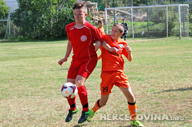 Kadeti Šibenika slavili protiv GOŠK-a (KG), pobjeda pionira GOŠK-a (KG)