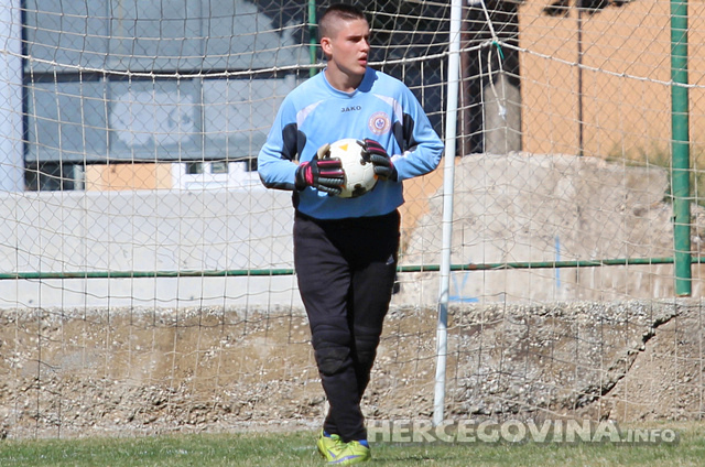 Kadeti Šibenika slavili protiv GOŠK-a (KG), pobjeda pionira GOŠK-a (KG)