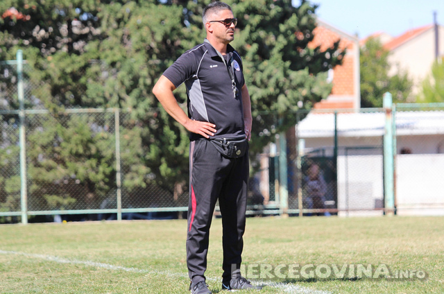 Kadeti Šibenika slavili protiv GOŠK-a (KG), pobjeda pionira GOŠK-a (KG)