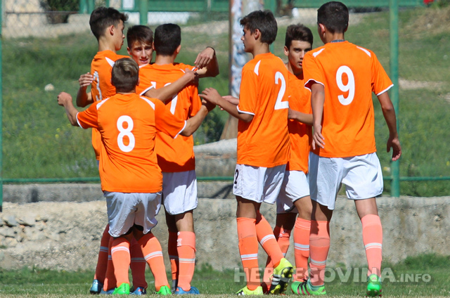 Kadeti Šibenika slavili protiv GOŠK-a (KG), pobjeda pionira GOŠK-a (KG)