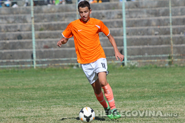 Kadeti Šibenika slavili protiv GOŠK-a (KG), pobjeda pionira GOŠK-a (KG)