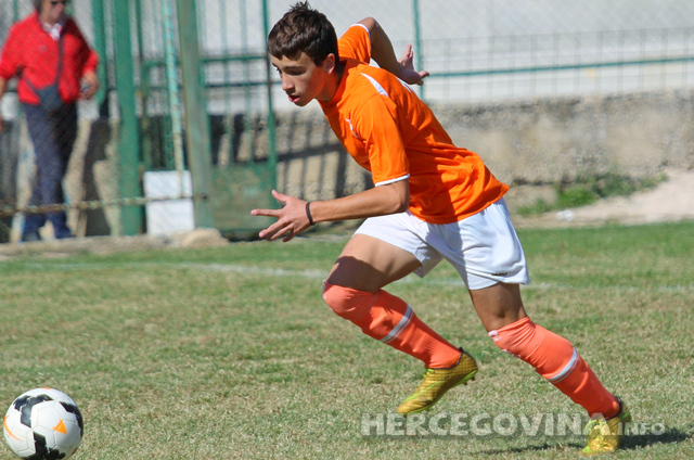 Kadeti Šibenika slavili protiv GOŠK-a (KG), pobjeda pionira GOŠK-a (KG)
