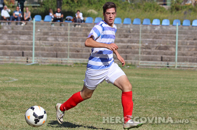 Kadeti Šibenika slavili protiv GOŠK-a (KG), pobjeda pionira GOŠK-a (KG)