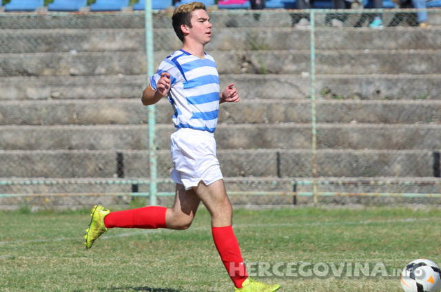 Kadeti Šibenika slavili protiv GOŠK-a (KG), pobjeda pionira GOŠK-a (KG)