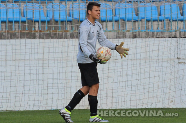 Kadeti Solina i pioniri Junaka osvojili županijski kup