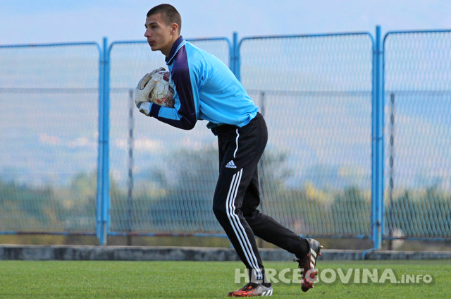 Kadeti Solina i pioniri Junaka osvojili županijski kup