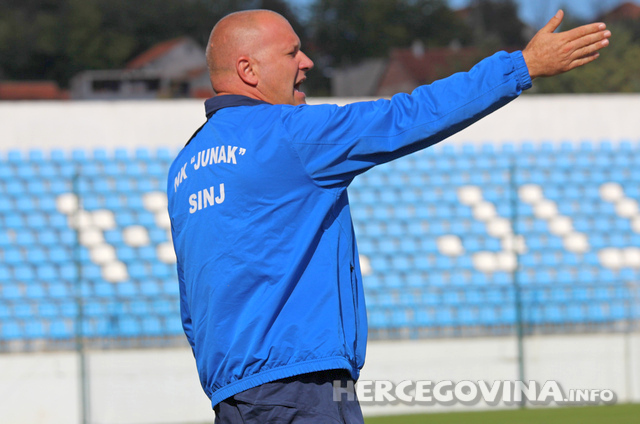 Kadeti Solina i pioniri Junaka osvojili županijski kup