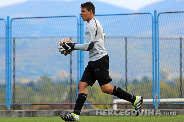 Kadeti Solina i pioniri Junaka osvojili županijski kup