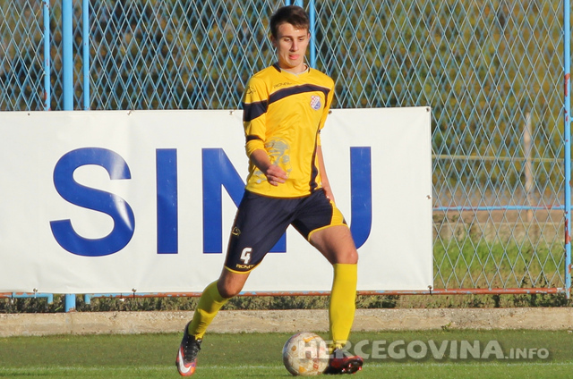 Kadeti Solina i pioniri Junaka osvojili županijski kup