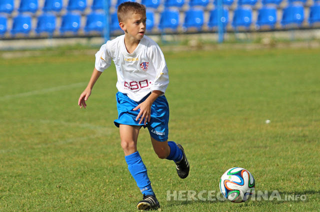 Pioniri Širokog Brijega u derbiju slavili u Livnu, pobjeda početnika Troglava
