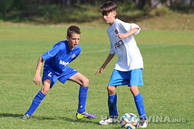 Pioniri Širokog Brijega u derbiju slavili u Livnu, pobjeda početnika Troglava