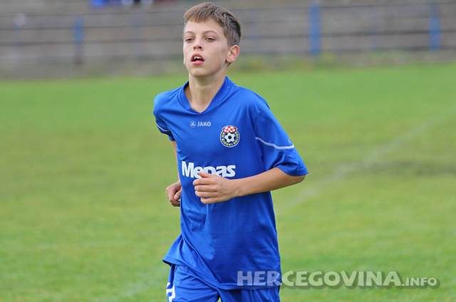 Pioniri Širokog Brijega u derbiju slavili u Livnu, pobjeda početnika Troglava