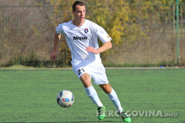 Kadeti Širokog Brijega uvjerljivi protiv Slobode, juniori Slobode neporaženi u Širokom