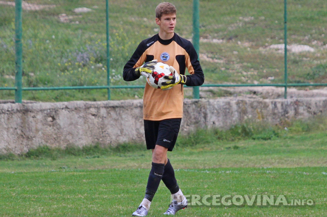 Pioniri Šibenika uvjerljivi protiv Zadra, kadeti podijelili bodove