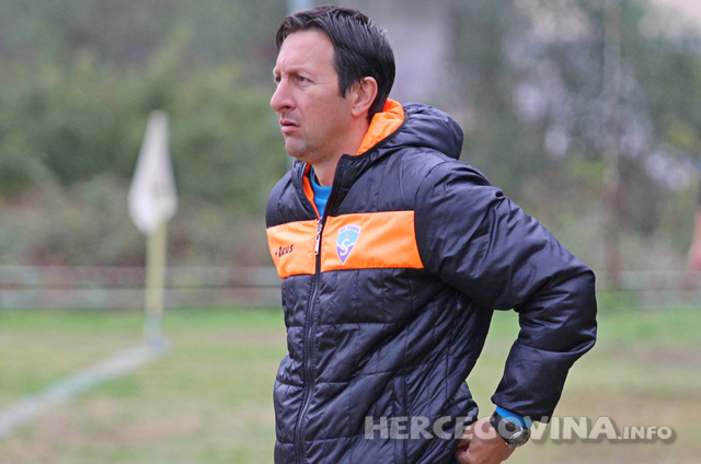 Pioniri Šibenika uvjerljivi protiv Zadra, kadeti podijelili bodove