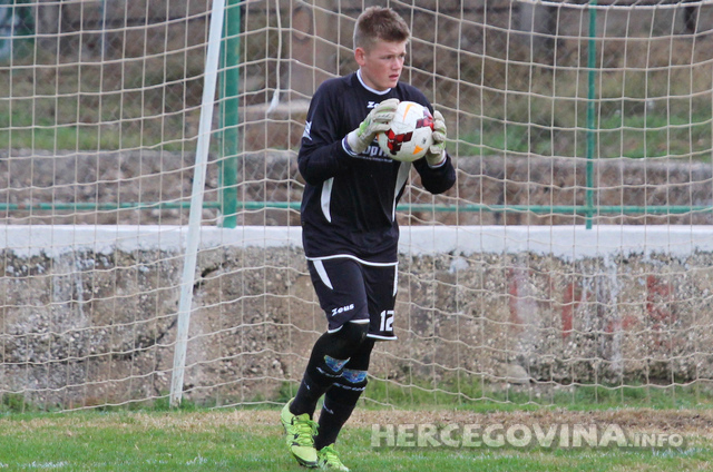 Pioniri Šibenika uvjerljivi protiv Zadra, kadeti podijelili bodove