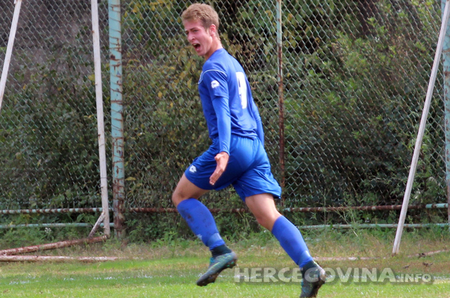 Pioniri Šibenika uvjerljivi protiv Zadra, kadeti podijelili bodove