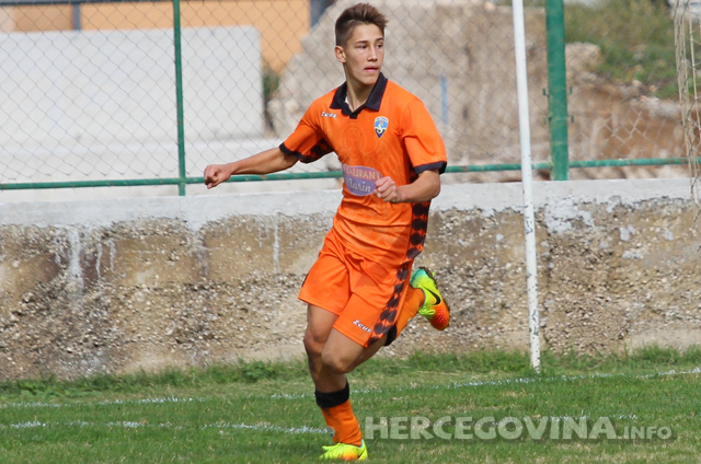 Pioniri Šibenika uvjerljivi protiv Zadra, kadeti podijelili bodove