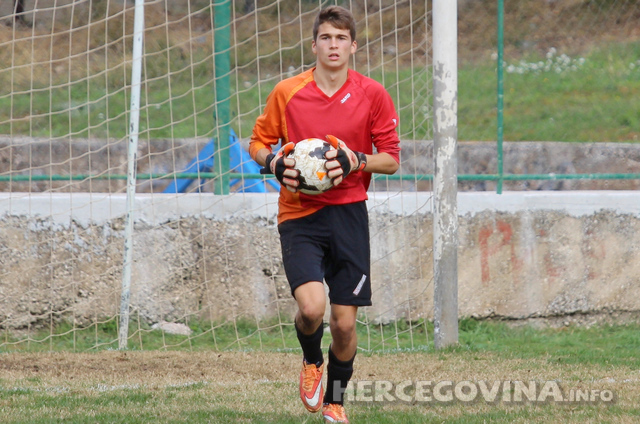 Pioniri Šibenika uvjerljivi protiv Zadra, kadeti podijelili bodove