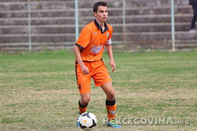Pioniri Šibenika uvjerljivi protiv Zadra, kadeti podijelili bodove